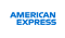 American Express