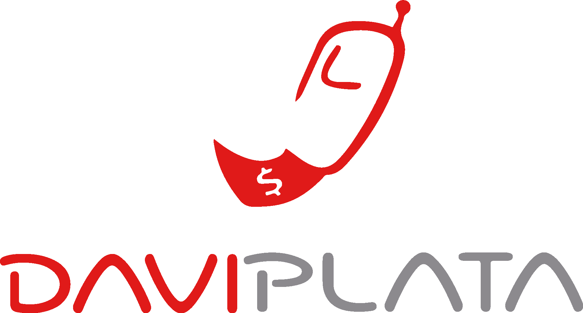 DaviPlata